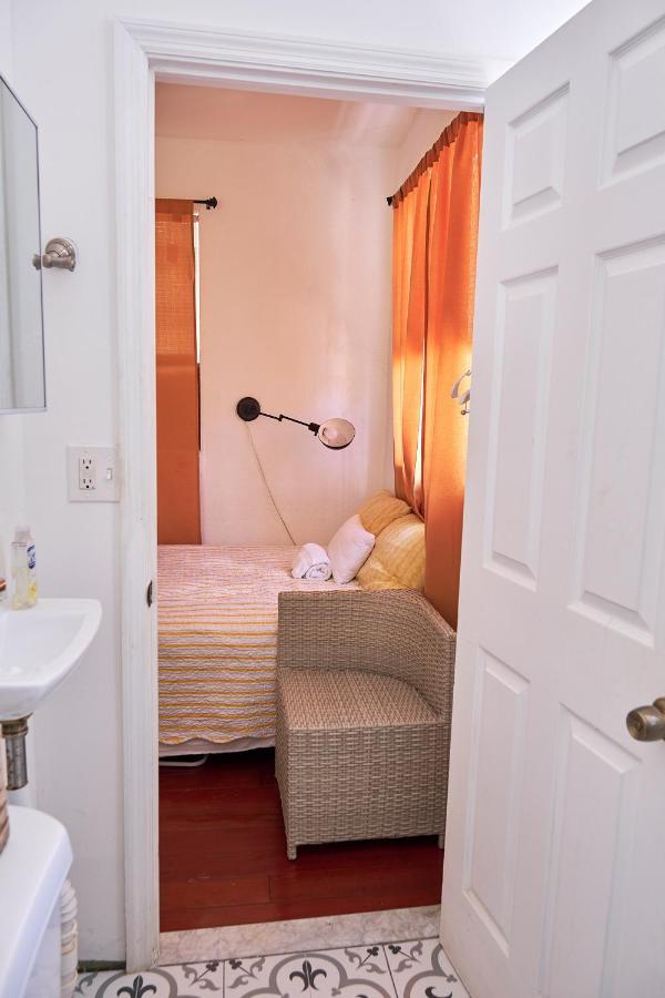 شقة Migue'S Tiny Miami Alcove المظهر الخارجي الصورة